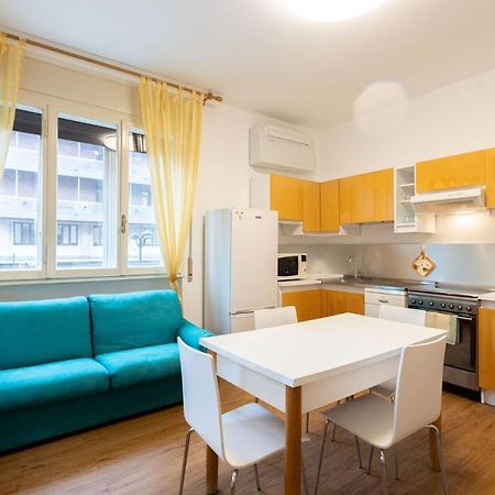 Appartement Lame, Bologna By Short Holidays Extérieur photo
