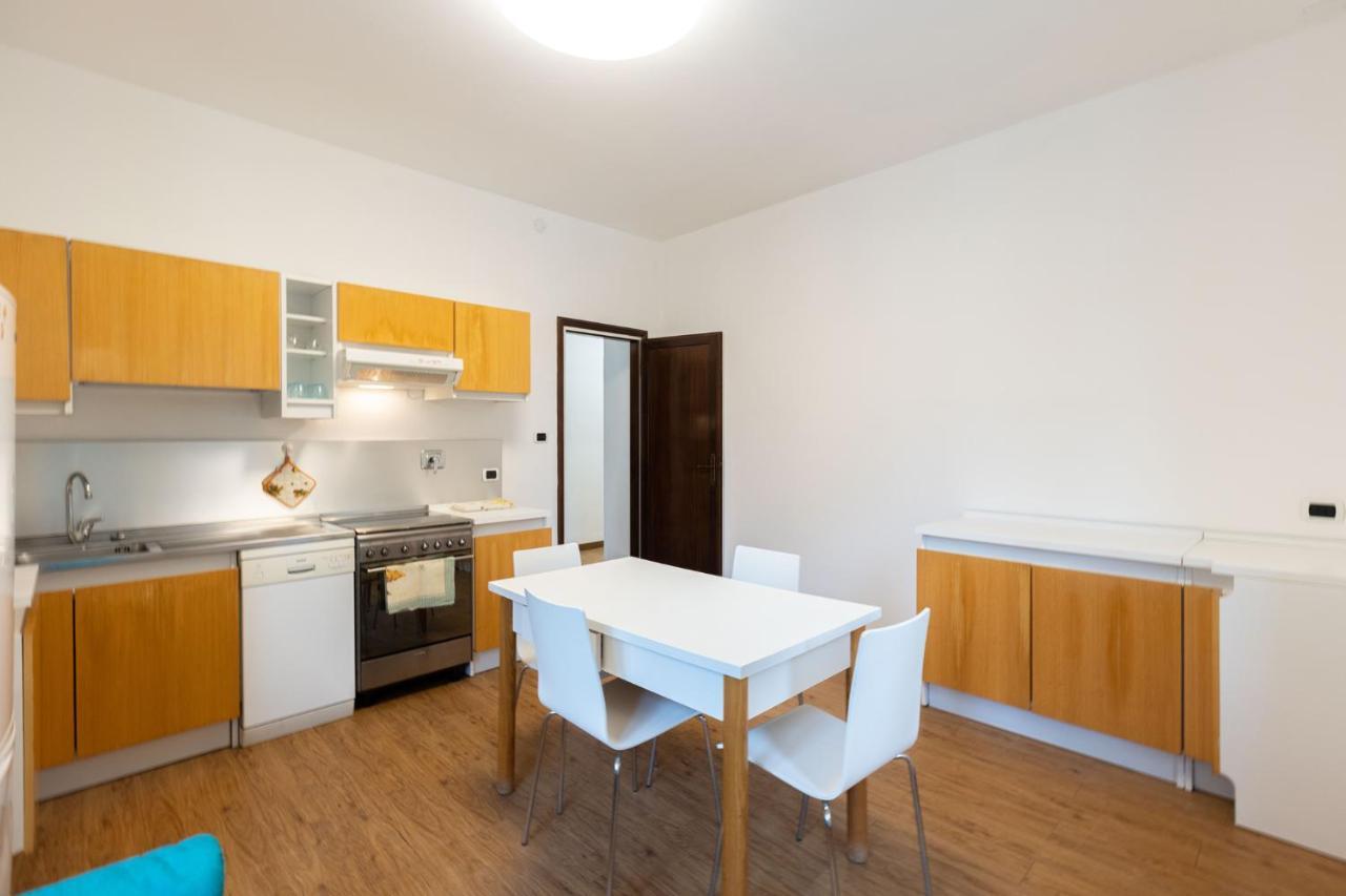 Appartement Lame, Bologna By Short Holidays Extérieur photo