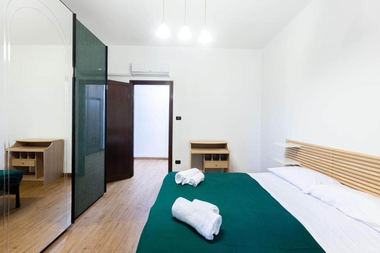 Appartement Lame, Bologna By Short Holidays Extérieur photo