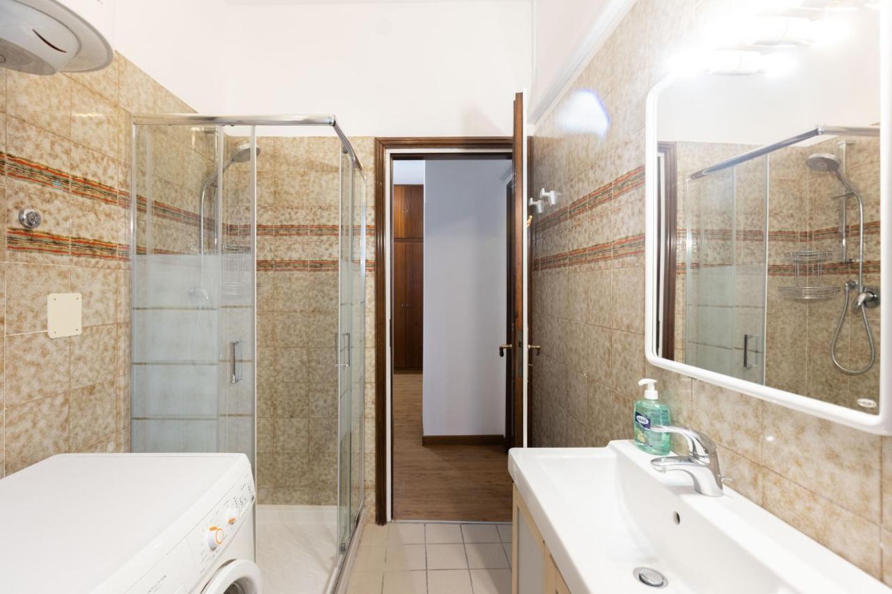 Appartement Lame, Bologna By Short Holidays Extérieur photo