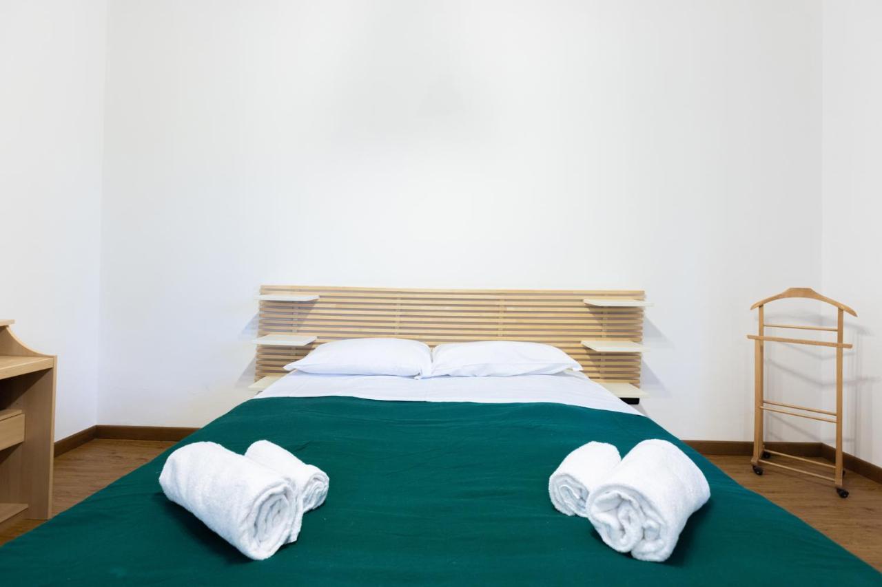 Appartement Lame, Bologna By Short Holidays Extérieur photo