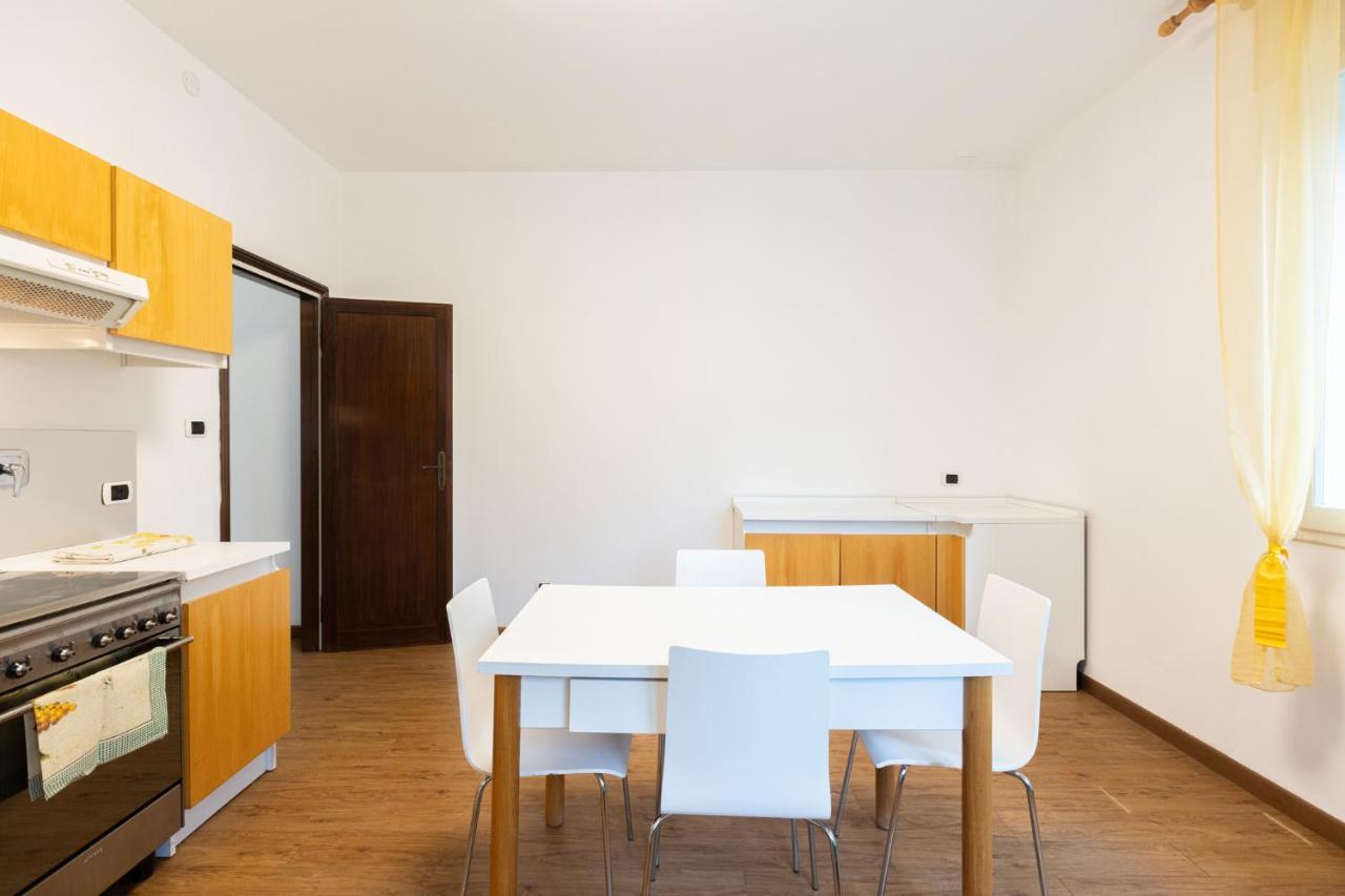 Appartement Lame, Bologna By Short Holidays Extérieur photo